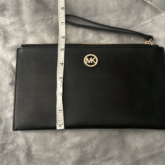 Envelope wallet - Picture 9 of 9